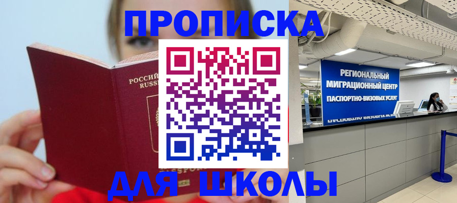 временная регистрация собственник в Будённовске